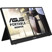 MB16ACV - Asus