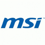 MOD1413621 - MSI