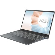 MODERN14B1024 - MSI