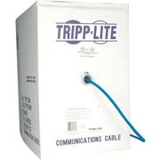 N022-01K-BL - Tripp Lite