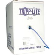 N222-01K-BL - Tripp Lite