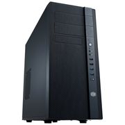 NSE-400-KKN2 - Cooler Master