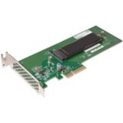 OP-NVSSD-2.0T - Buffalo