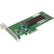 OP-NVSSD-512G - Buffalo