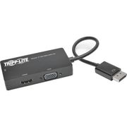 P136-06N-HDV-4K - Tripp Lite