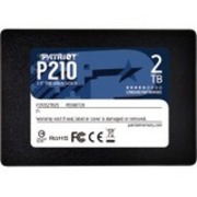 P210S2TB25 - Patriot Memory, Llc