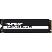 P400P1TBM28H - Patriot Memory, Llc