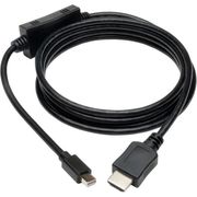 P586-006-HDMI - Tripp Lite