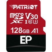 PEF128GEP31MCX - Patriot Memory, Llc