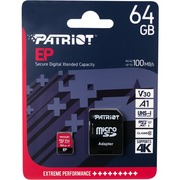 PEF64GEP31MCX - Patriot Memory, Llc