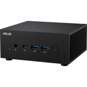 PN64-SYS382PX1TL - ASUS