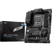 PROZ790PWIFID4 - MSI