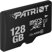 PSF128GMDC10 - Patriot Memory, Llc