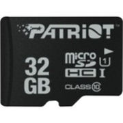 PSF32GMDC10 - Patriot Memory, Llc