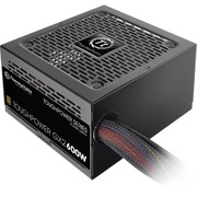 PS-TPD-0600NNFAGU-2 - Thermaltake