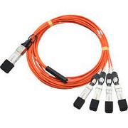 QSFP-4X10G-AOC2M= - Cisco