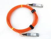 QSFP-H40G-AOC10M= - Cisco