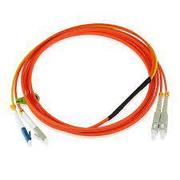 QSFP-H40G-AOC1M= - Cisco