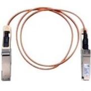 QSFP-H40G-AOC3M= - Cisco