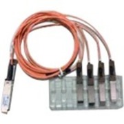 QSFP-H40G-AOC5M= - Cisco