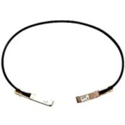 QSFP-H40G-CU5M= - Cisco