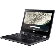 NX.A8ZAA.005 - Acer