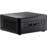 RNUC12WSHI70001 - ASUS