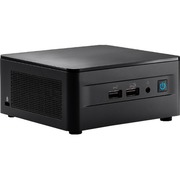 RNUC12WSHV50001 - Intel