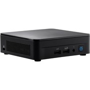 RNUC12WSKI50000 - Intel