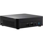 RNUC12WSKI70001 - Intel