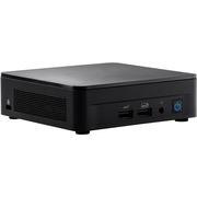 RNUC12WSKV70000 - Intel