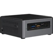 RNUC13RNGI50000 - Intel