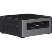 RNUC13RNGI70000 - Intel