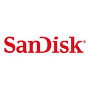 SDSSDE61-4T00-G25 - Sandisk