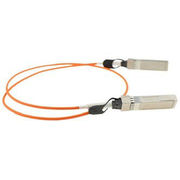 SFP-10G-AOC1M= - Cisco