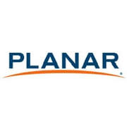 998-2762-00 - Planar Systems