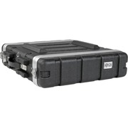 SRCASE2U - Tripp Lite