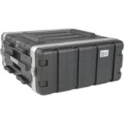 SRCASE4U - Tripp Lite