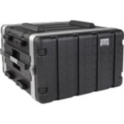 SRCASE6U - Tripp Lite