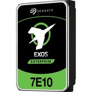 ST2000NM001B - Seagate