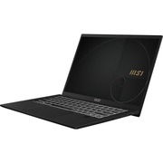 SUME14EVO12026 - MSI