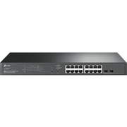 TL-SG2218P - TP-LINK