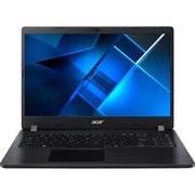 NX.VPVAA.00M - Acer