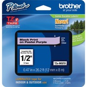 TZEMQF31 - Brother