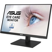 VA24EQSB - Asus