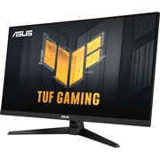 VG32AQA1A - Asus