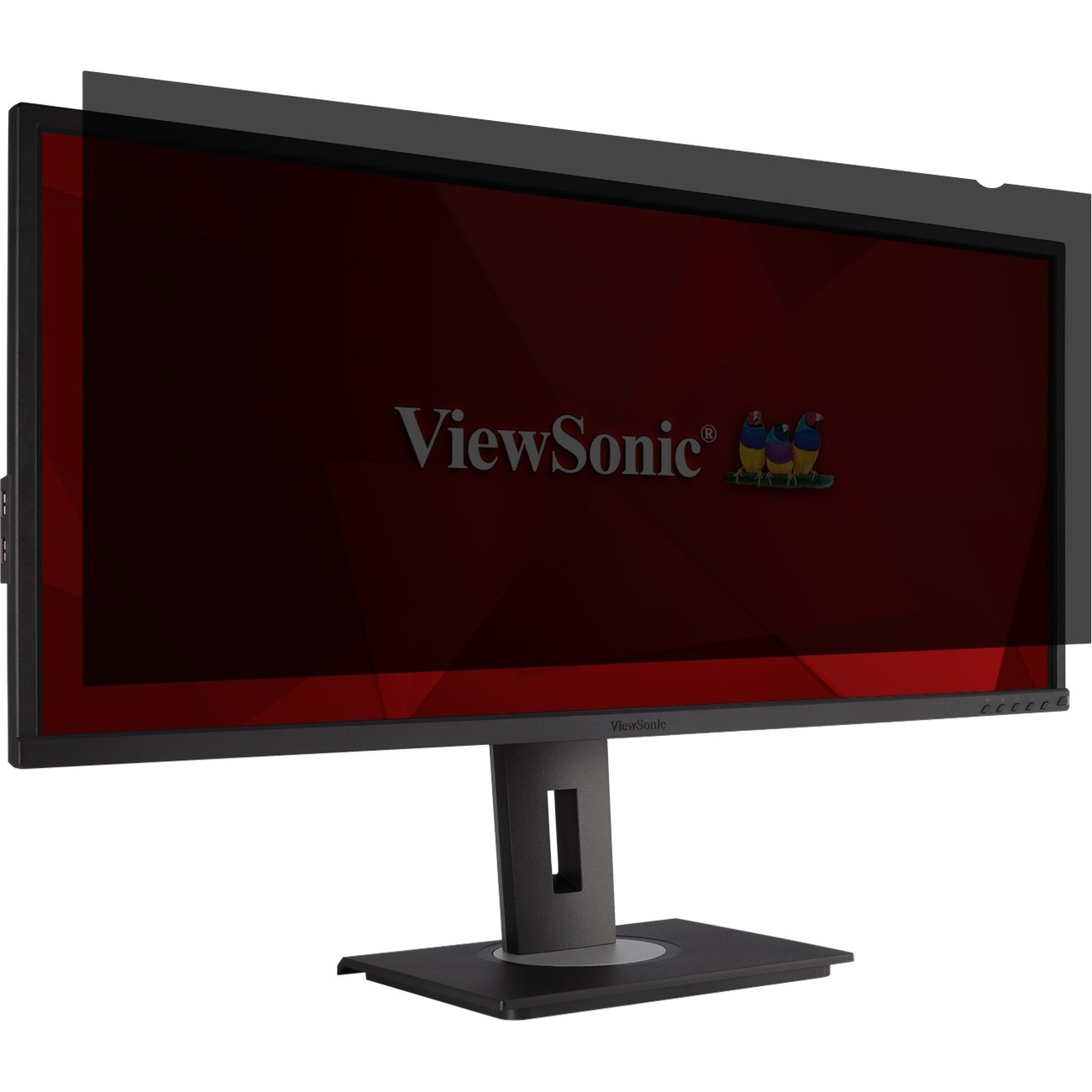 VP-PF-3400 - Viewsonic