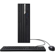 DT.VXYAA.004 - Acer