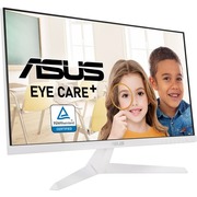 VY249HE-W - Asus