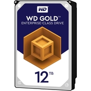 WD121KRYZ - Western Digital